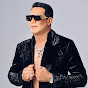 Raulin Rodriguez