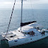 uULhgXLP4js-channel-avatar-Sailing White Hawk