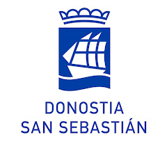 Donostiako Udala / Ayuntamiento de San Sebastián