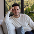 8B4YBjtN4L4-channel-avatar-Casas incríveis com Victor 