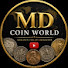 _4aa1z6ckG0-channel-avatar-Md coin world