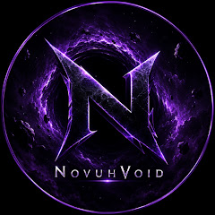 NovuhVoid
