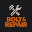 MnuysZiWtKs-channel-avatar-Bolt & Repair