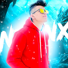 Channel thumbnail for NeonXPawan