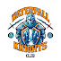 Z-OFiJLy6c8-channel-avatar-Waterfall Knights Club