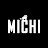 @michi.studio