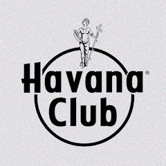 Havana Club Brasil