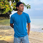 John Arnold Quijano - @JohnArnoldQuijano - Youtube