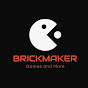 Br1ckM4k3r logo