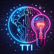 TechTrend Innovators