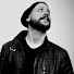 q9Z-0vxAIRs-channel-avatar-Evan Prince