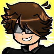 SpyExtras