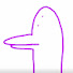 ZzLeMpiPFFg-channel-avatar-CRUMP