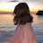 @روديمحمود-ض8ن1ت