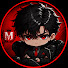 uSDZK7cZryo-channel-avatar-The Manhwa Mafia