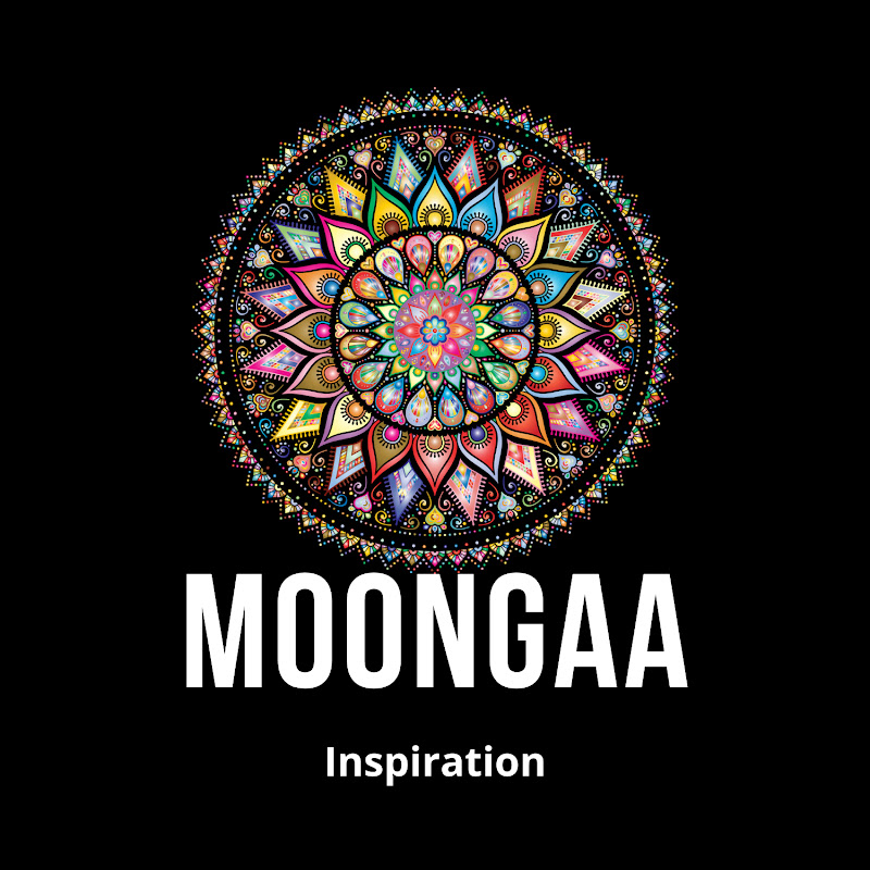 Moongaa  icon