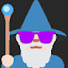 W2jXiLjxyAQ-channel-avatar-Msu3