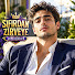 k2AtOjH9Boc-channel-avatar-Sıfırdan Zirveye Mini Diziler