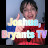 Joshua Bryant's TV
