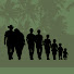 yX-pKIyONJE-channel-avatar-Familia Porter en la Amazonia