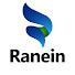 8Giw5KJrbuc-channel-avatar-Ranein