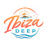 4_1H4navBMU-channel-avatar-Ibiza Deep