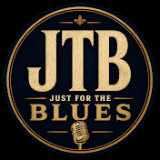Just For The Blues