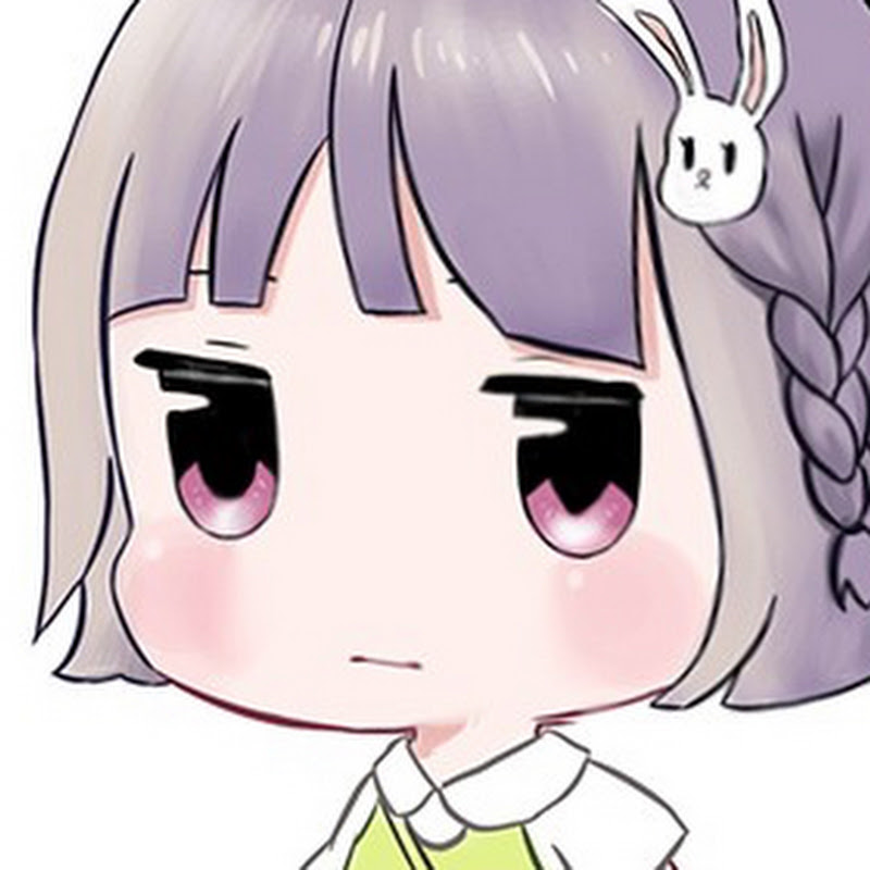 홍이