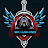 @skgamingyt0194