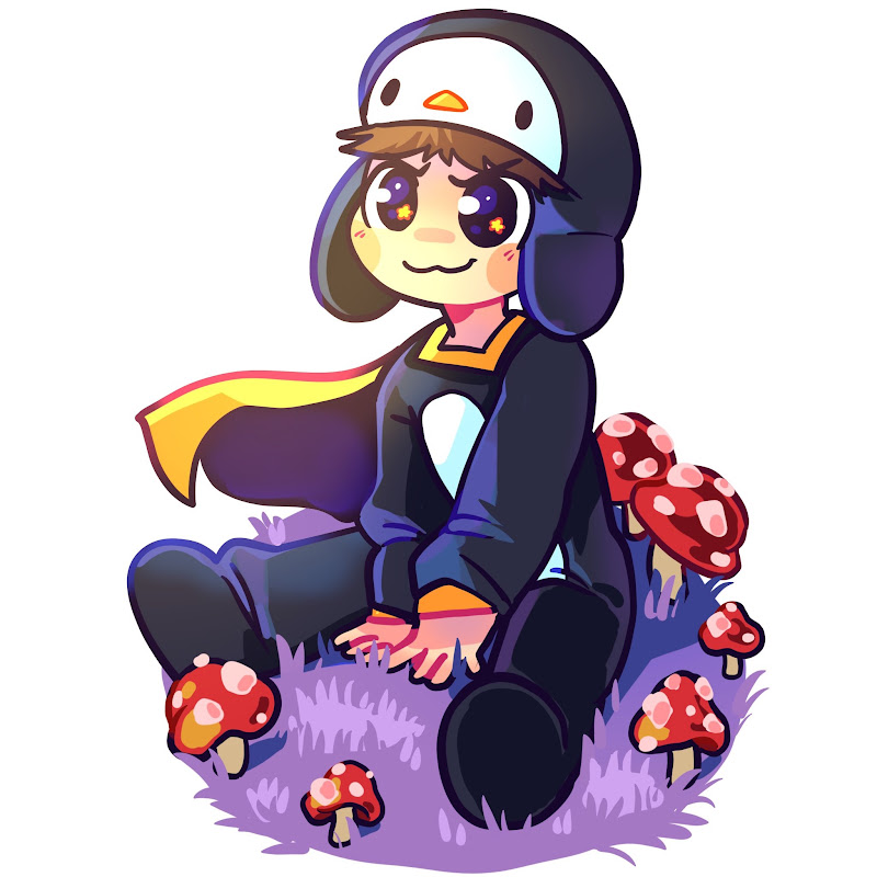 pengo