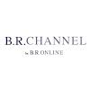 What could B.R.CHANNEL Fashion College buy with $211.86 thousand?