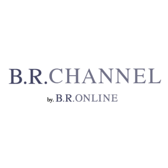 B.R.CHANNEL Fashion College Net Worth & Earnings (2024)