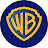Warner Bros. Singapore