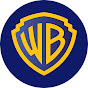 Warner Bros. Singapore