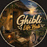 Dc8-T6LArP4-channel-avatar-Ghibli Life Hub 