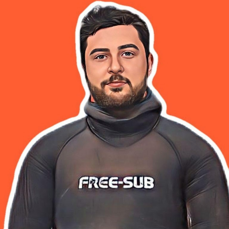 Ömer Faruk Yıldız