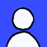 AmOLZntiugY-channel-avatar-Cameron 