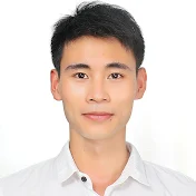 BK Lập Trình
