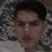 @M.rizwanNisar-c1x