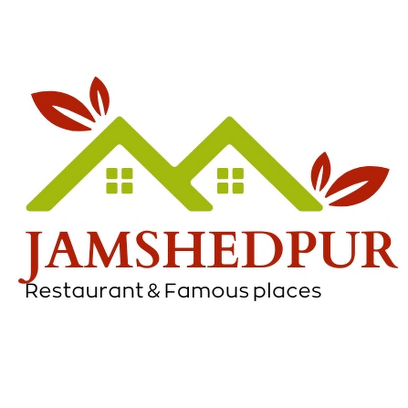 JAMSHEDPUR WORLD
