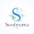 oAjjkDV-ZaA-channel-avatar-Sonbruma