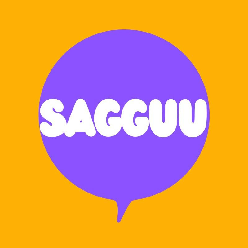 ssaagguu