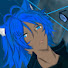 1mXLnqKNLr0-channel-avatar-Fox Seiker