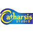 7WGPMxfMT_4-channel-avatar-Catharsis Studio
