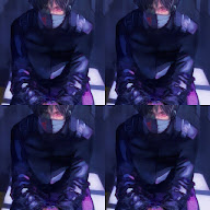 thumbnail img1x1