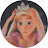 @marimmarim2643