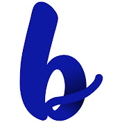 Brandder