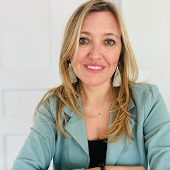 Mujer y Autista - Sara Codina