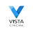 Vista Cinema