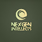 NexGen logo